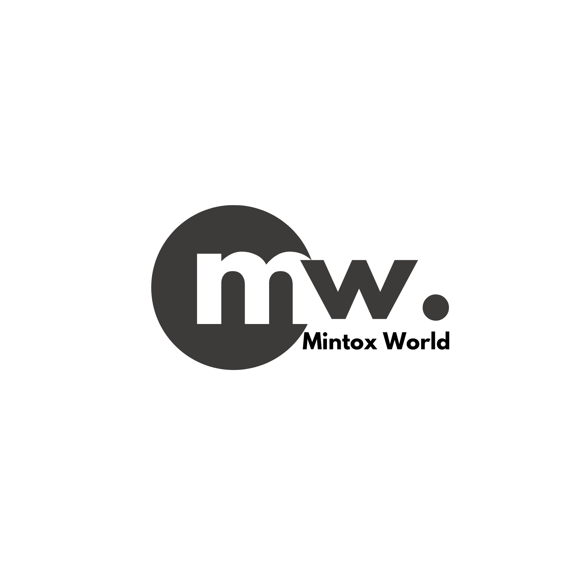 MintoxWorld